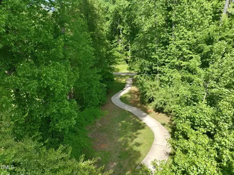 139 Larkin Lane Chapel Hill NC 27516