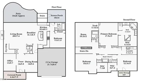 139 Larkin Lane Chapel Hill NC 27516