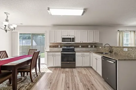 7504 Brighton Village Drive Raleigh NC 27616