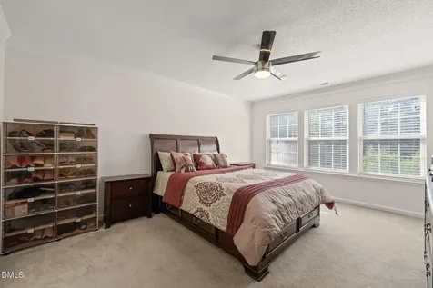 7504 Brighton Village Drive Raleigh NC 27616