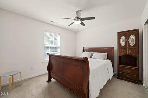 7504 Brighton Village Drive Raleigh NC 27616