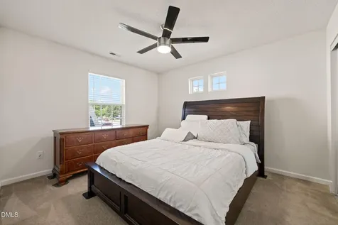 7504 Brighton Village Drive Raleigh NC 27616