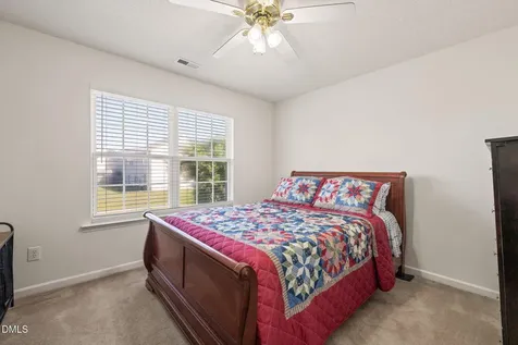 7504 Brighton Village Drive Raleigh NC 27616