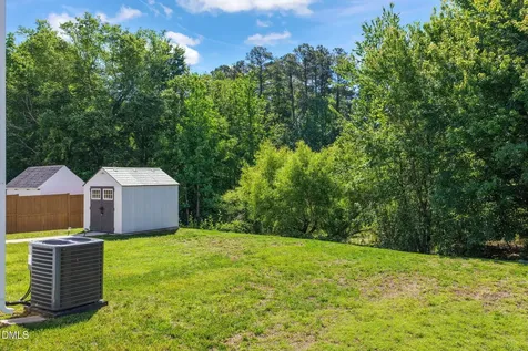 7504 Brighton Village Drive Raleigh NC 27616