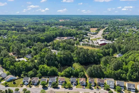 7504 Brighton Village Drive Raleigh NC 27616