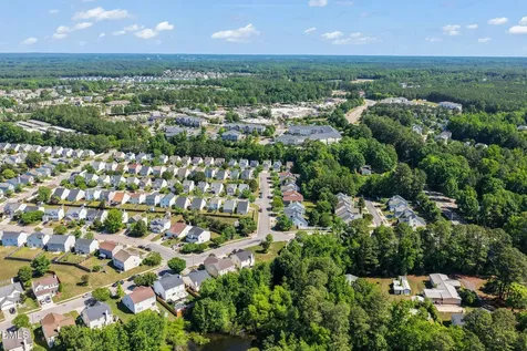 7504 Brighton Village Drive Raleigh NC 27616