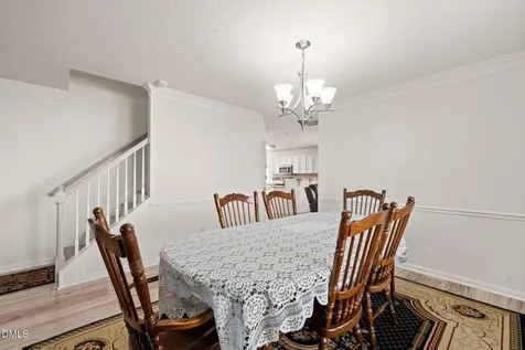 7504 Brighton Village Drive Raleigh NC 27616