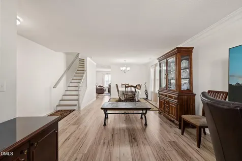 7504 Brighton Village Drive Raleigh NC 27616