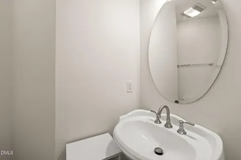 7504 Brighton Village Drive Raleigh NC 27616