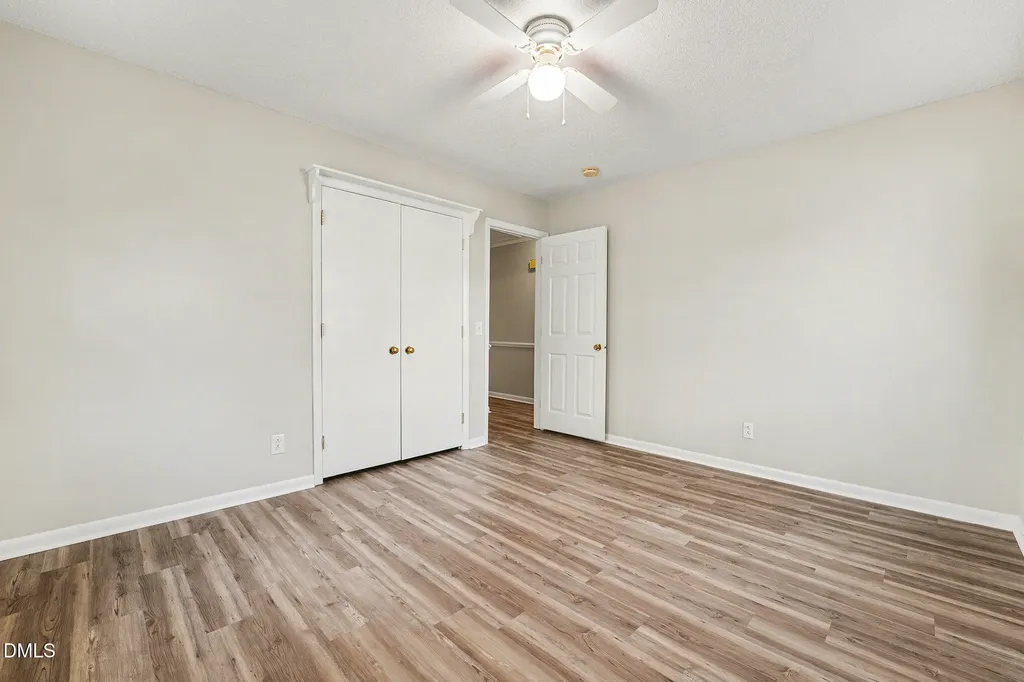 2113 James Slaughter Road Fuquay Varina NC 27526