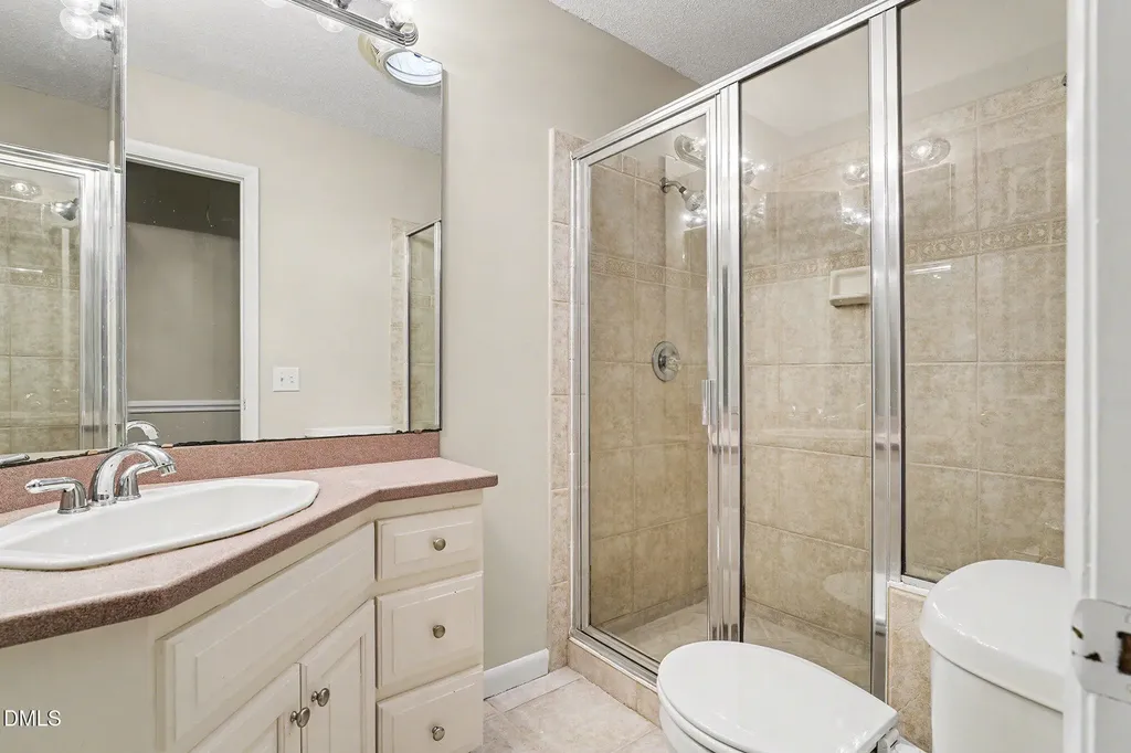2113 James Slaughter Road Fuquay Varina NC 27526