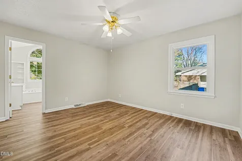 2113 James Slaughter Road Fuquay Varina NC 27526