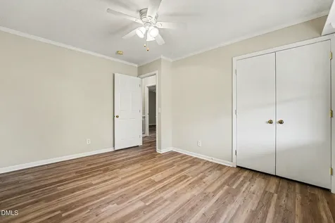 2113 James Slaughter Road Fuquay Varina NC 27526