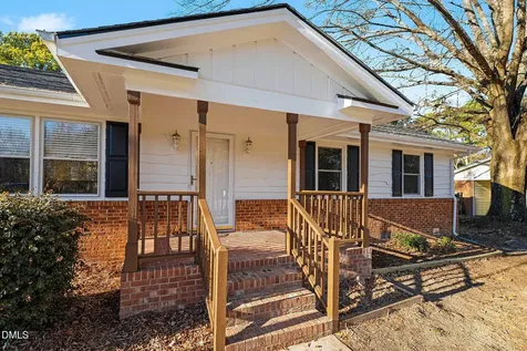 2113 James Slaughter Road Fuquay Varina NC 27526