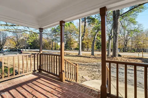 2113 James Slaughter Road Fuquay Varina NC 27526