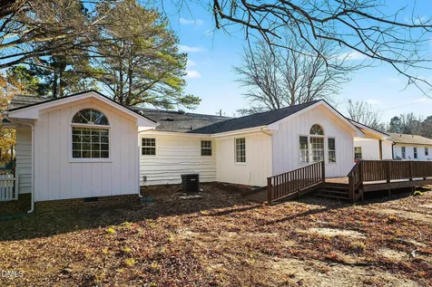 2113 James Slaughter Road Fuquay Varina NC 27526