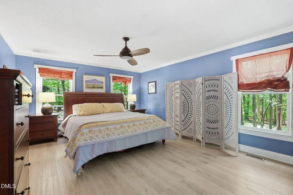 2405 Windsor Trail Raleigh NC 27615