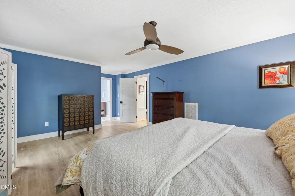 2405 Windsor Trail Raleigh NC 27615