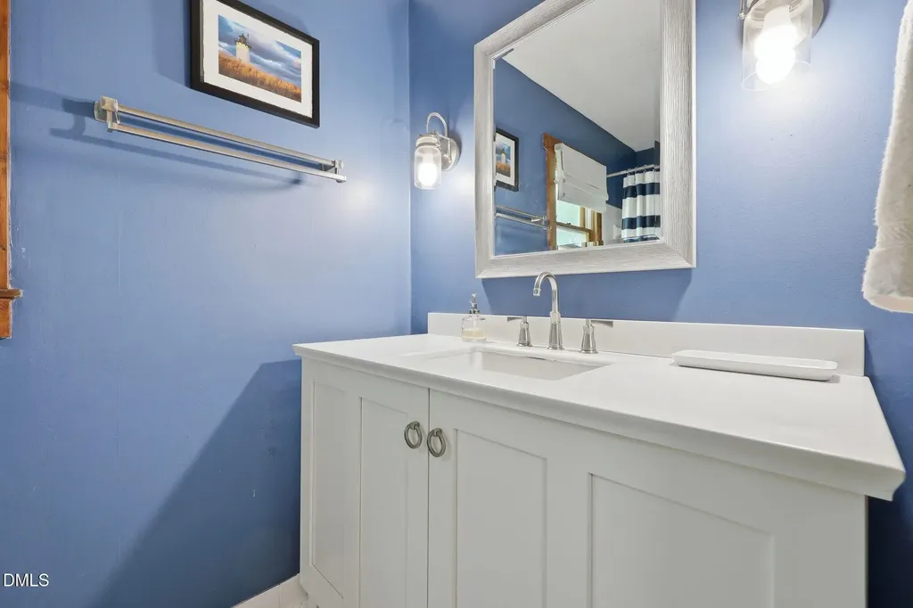 2405 Windsor Trail Raleigh NC 27615