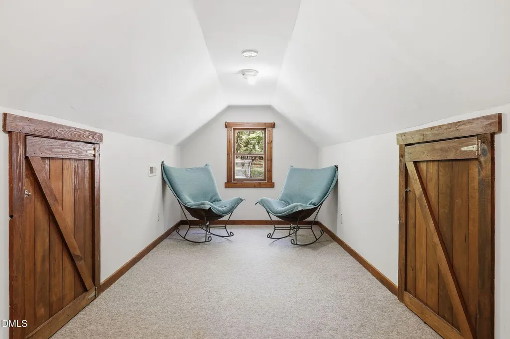 2405 Windsor Trail Raleigh NC 27615