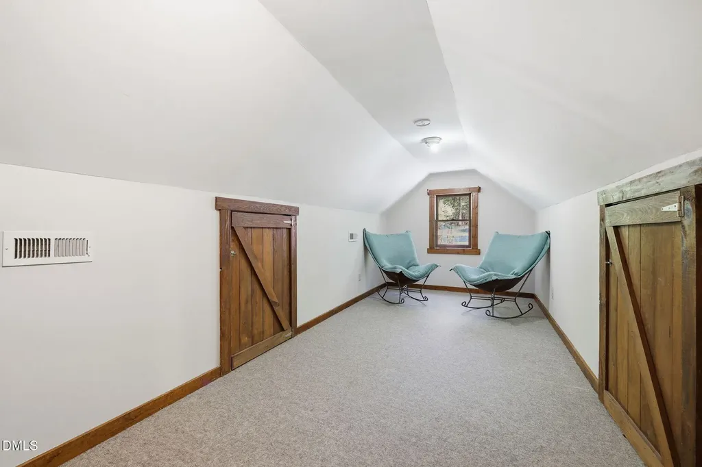 2405 Windsor Trail Raleigh NC 27615