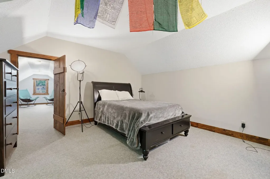 2405 Windsor Trail Raleigh NC 27615
