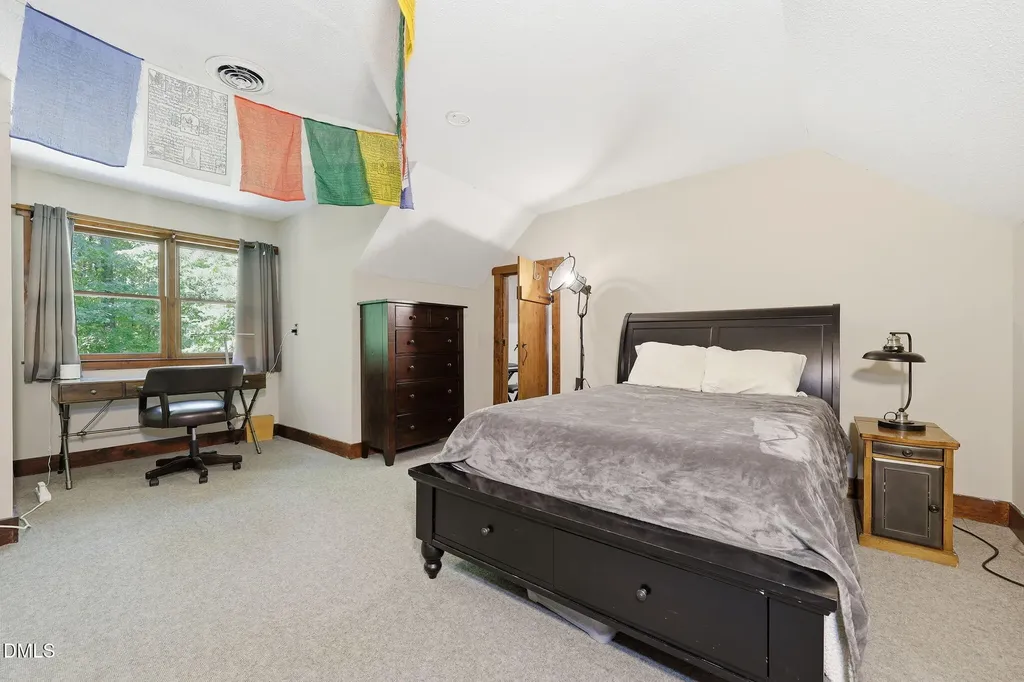 2405 Windsor Trail Raleigh NC 27615