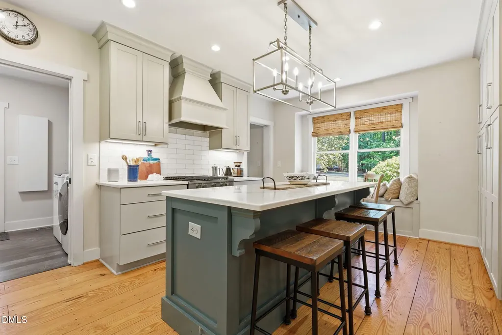 2405 Windsor Trail Raleigh NC 27615