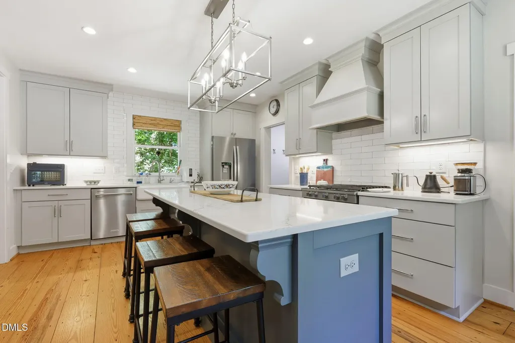 2405 Windsor Trail Raleigh NC 27615