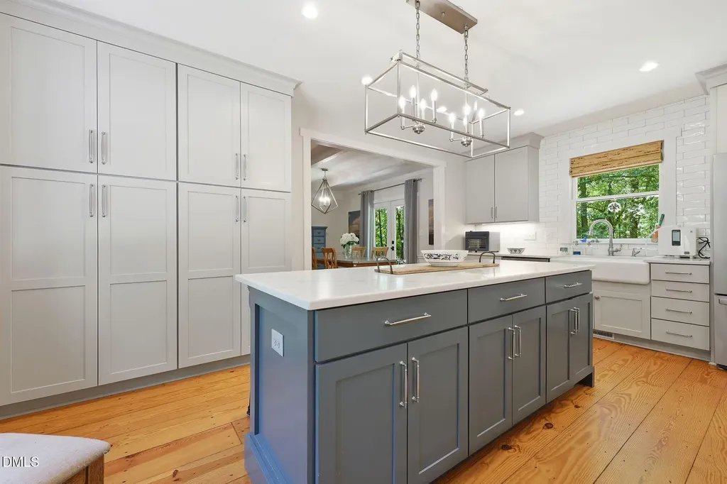 2405 Windsor Trail Raleigh NC 27615