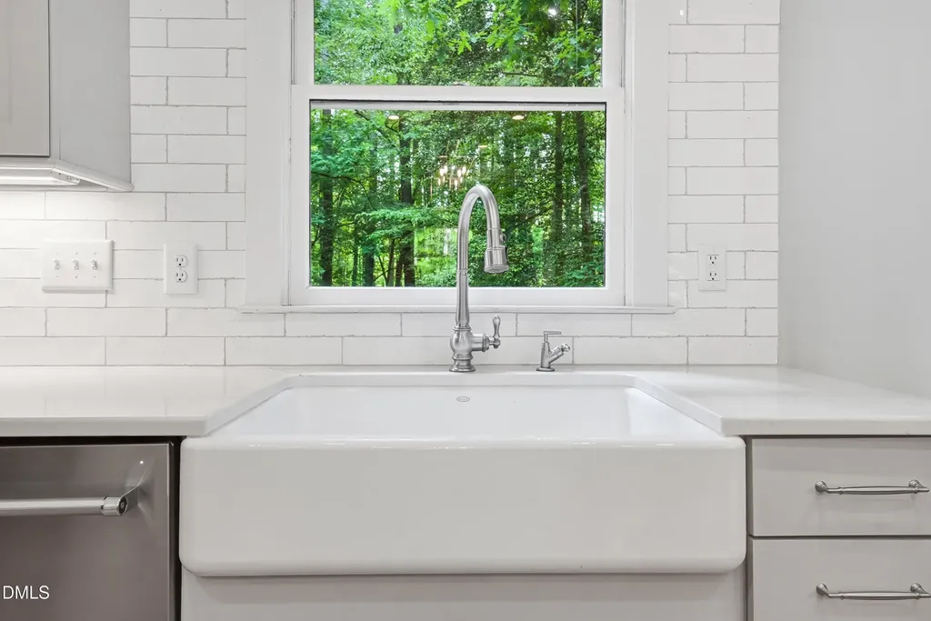 2405 Windsor Trail Raleigh NC 27615
