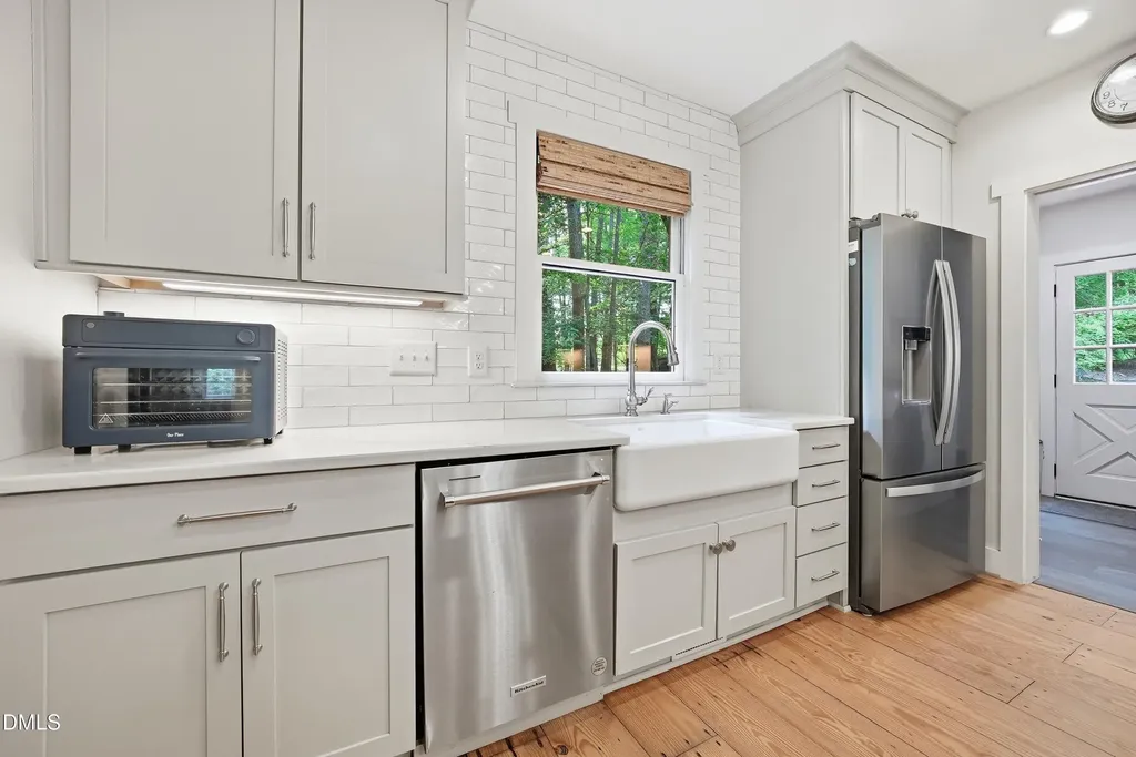 2405 Windsor Trail Raleigh NC 27615