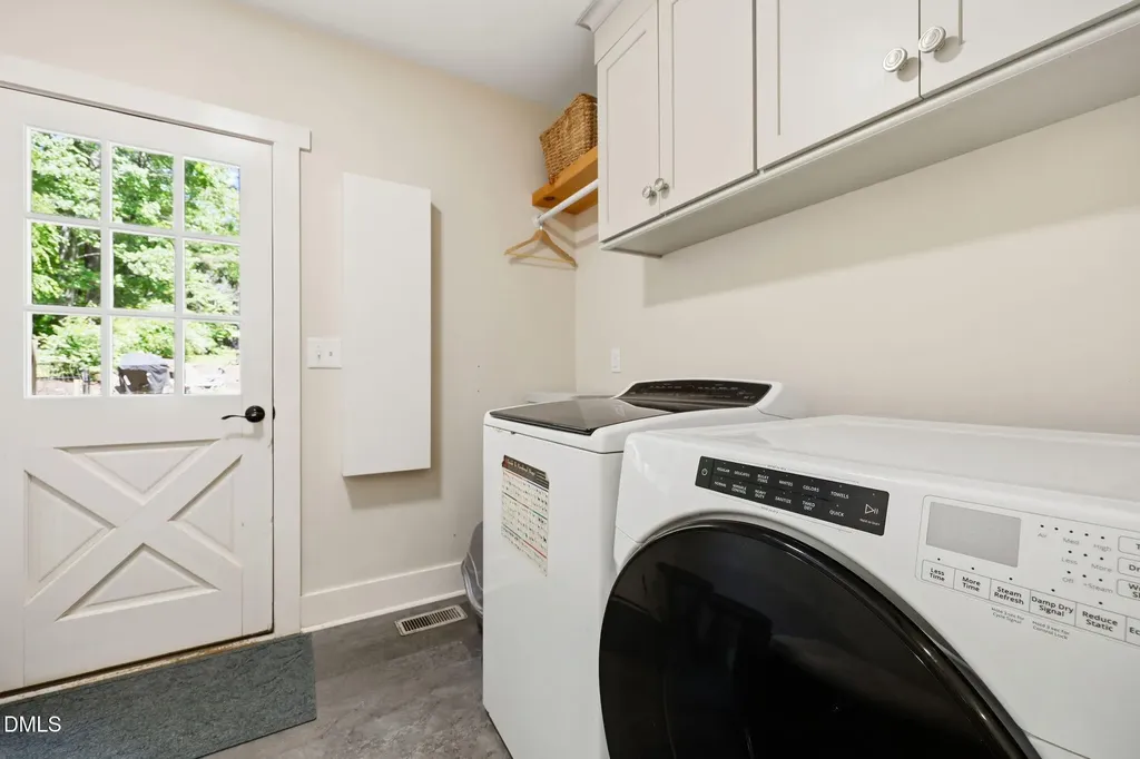 2405 Windsor Trail Raleigh NC 27615