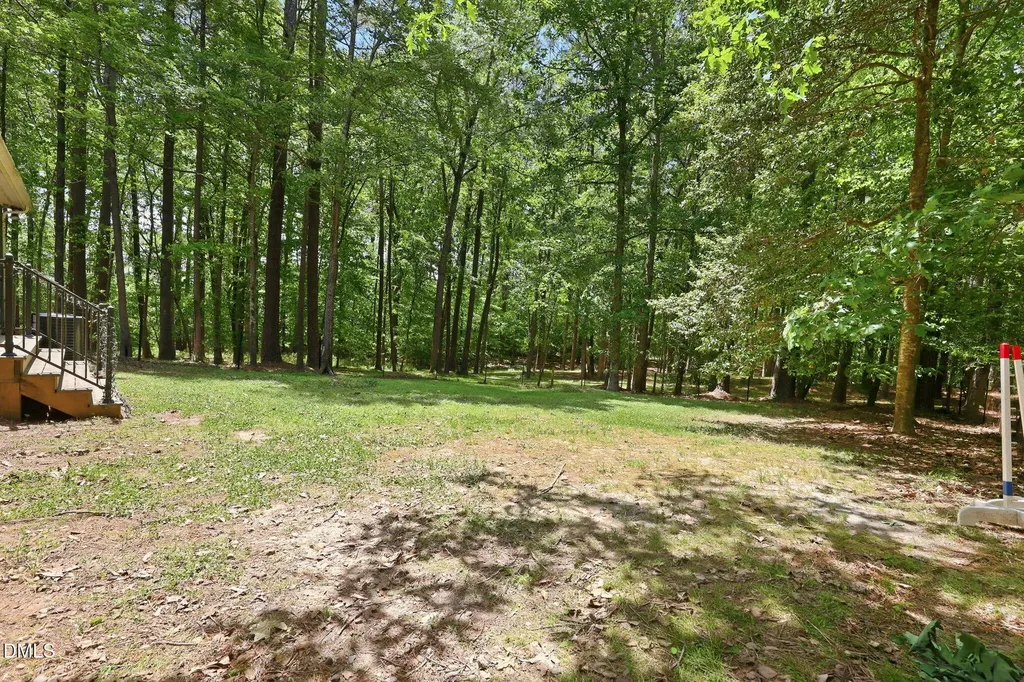 2405 Windsor Trail Raleigh NC 27615