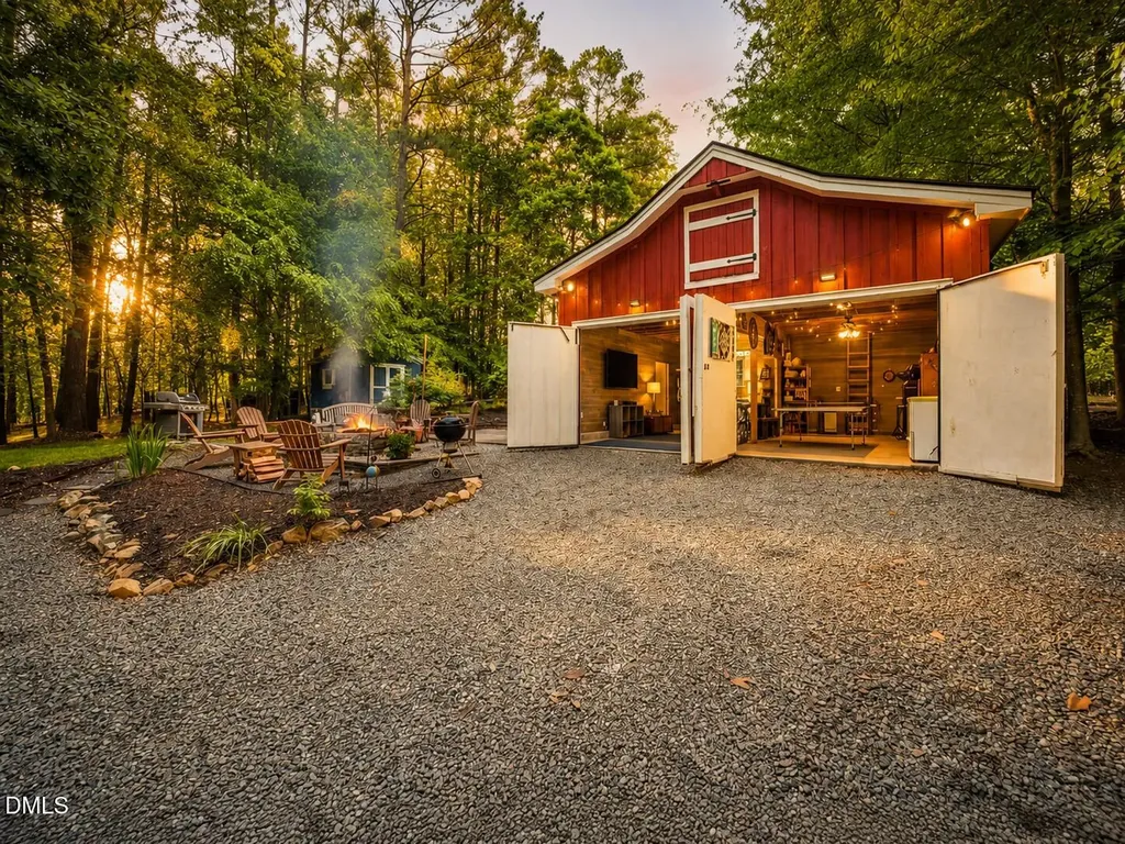 2405 Windsor Trail Raleigh NC 27615