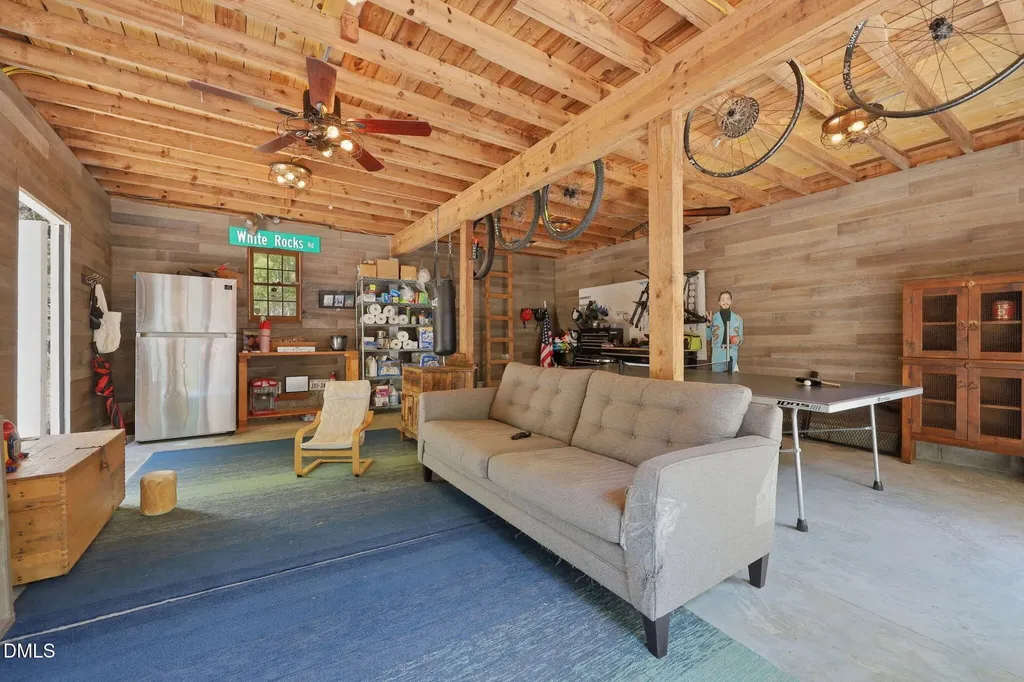 2405 Windsor Trail Raleigh NC 27615