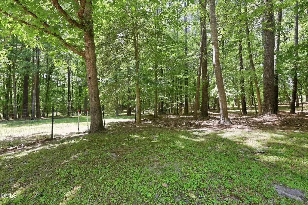 2405 Windsor Trail Raleigh NC 27615