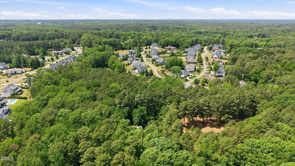 2405 Windsor Trail Raleigh NC 27615