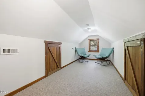 2405 Windsor Trail Raleigh NC 27615