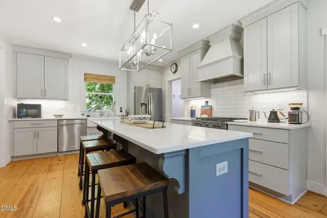 2405 Windsor Trail Raleigh NC 27615
