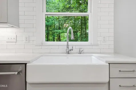 2405 Windsor Trail Raleigh NC 27615