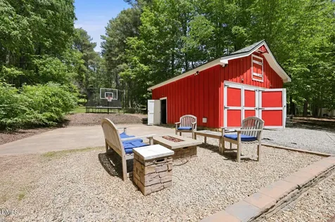 2405 Windsor Trail Raleigh NC 27615