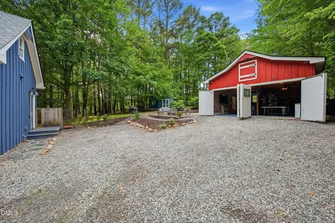 2405 Windsor Trail Raleigh NC 27615