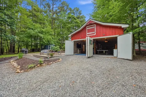 2405 Windsor Trail Raleigh NC 27615