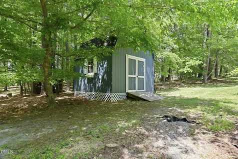 2405 Windsor Trail Raleigh NC 27615