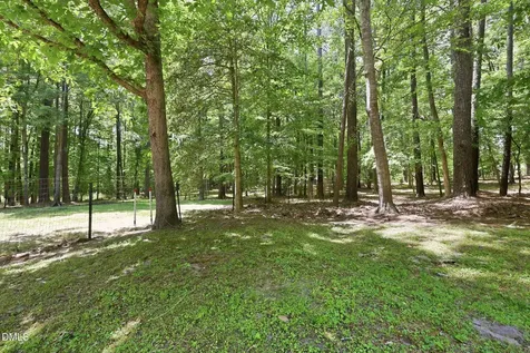 2405 Windsor Trail Raleigh NC 27615