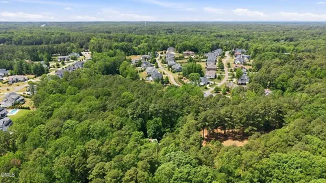 2405 Windsor Trail Raleigh NC 27615