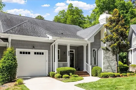 5508 Rutherford Close Pittsboro NC 27312