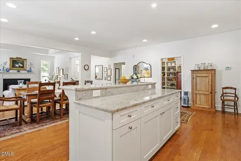5508 Rutherford Close Pittsboro NC 27312