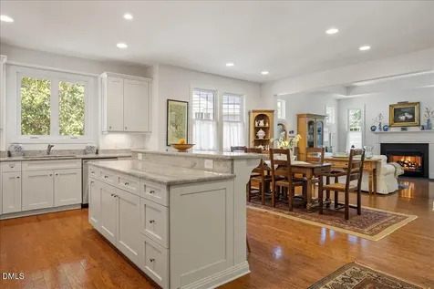 5508 Rutherford Close Pittsboro NC 27312